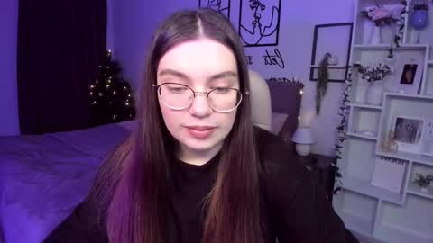 Daniella online show from January 3, 2025, 11:14 am
