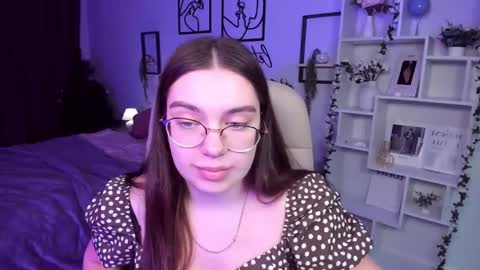 Daniella online show from January 7, 2025, 3:23 pm
