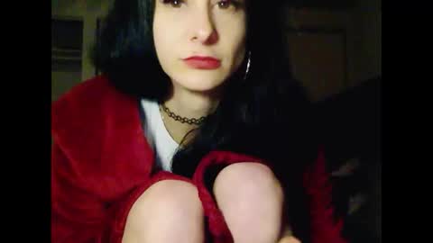 daniellbisous online show from February 26, 2026, 8:13 am