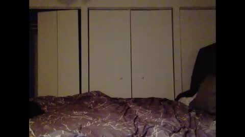 daniellbisous online show from March 1, 2026, 5:09 am