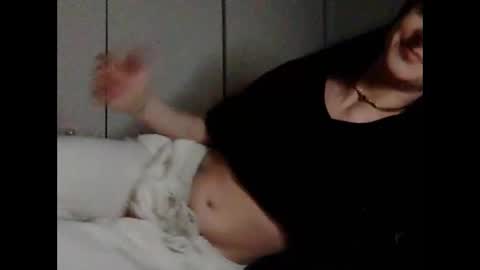 daniellbisous online show from March 24, 2026, 4:06 am