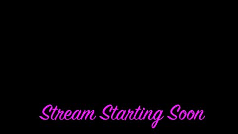 Danielle Banks online show from March 2, 2025, 4:42 pm