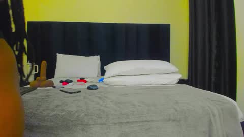 danielle_rock online show from September 14, 2025, 10:47 am