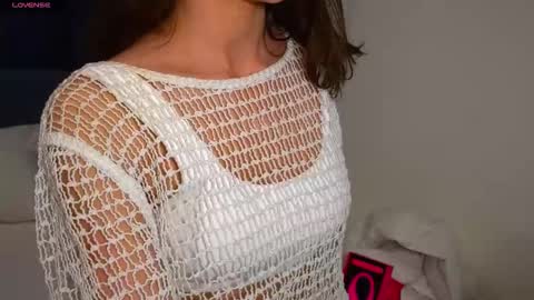 Danielle online show from February 6, 2026, 7:28 pm