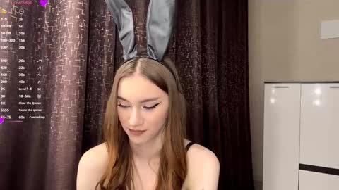 Trisha wanna play  Meow online show from March 27, 2026, 5:12 pm