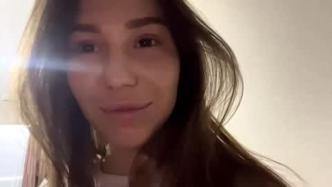 Julia online show from March 5, 2026, 3:30 pm