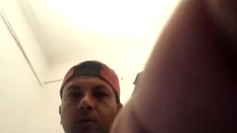 danielmark28 online show from February 21, 2025, 6:37 pm