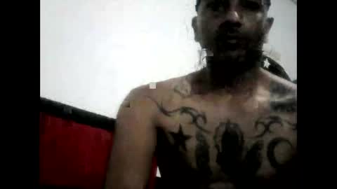 danielmark28 online show from February 21, 2026, 10:00 pm