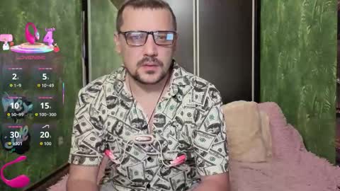 Snapshot of danielocool chatting on September 15, 2025, 10:59 am DanieloCool online show from September 15, 2025, 10:59 am