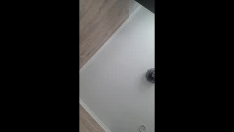 Snapshot of danielpaschek007 chatting on April 28, 2026, 9:47 am danielpaschek007 online show from April 28, 2026, 9:47 am