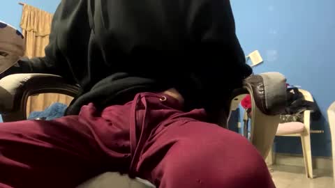 Snapshot of danielvalero chatting on January 10, 2025, 7:25 am Daniel online show from January 10, 2025, 7:25 am