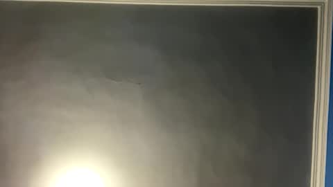 Snapshot of danielvalero chatting on January 21, 2025, 6:54 am Daniel online show from January 21, 2025, 6:54 am