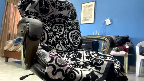 Snapshot of danielvalero chatting on January 26, 2025, 7:09 pm Daniel online show from January 26, 2025, 7:09 pm