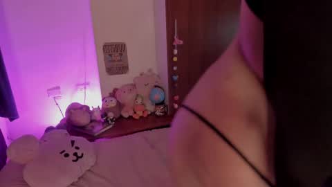 Snapshot of danii_boobs chatting on September 26, 2025, 1:20 am danii_boobs online show from September 26, 2025, 1:20 am