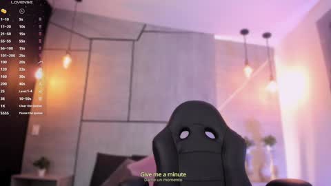 Danii  online show from January 3, 2025, 5:50 am