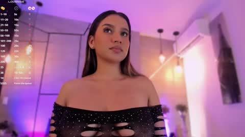 Danii  online show from February 14, 2025, 5:30 am