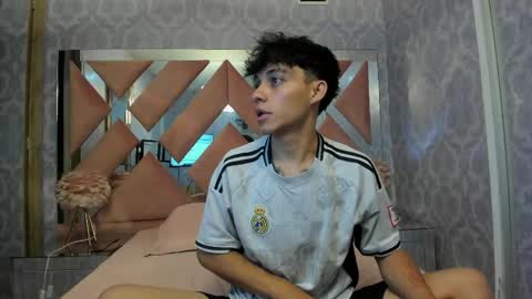 Dani online show from April 13, 2026, 10:21 am