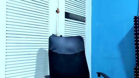 Dani online show from January 21, 2025, 4:10 am