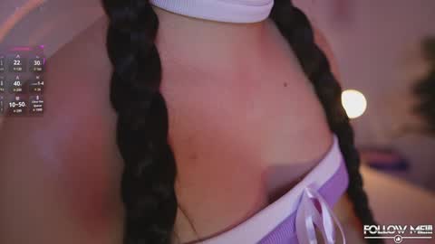      online show from January 9, 2025, 8:55 pm