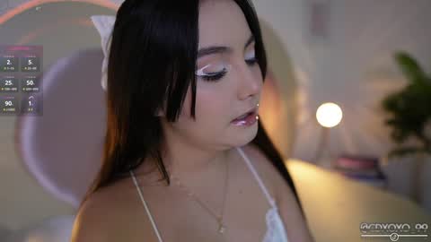      online show from January 20, 2025, 10:26 pm