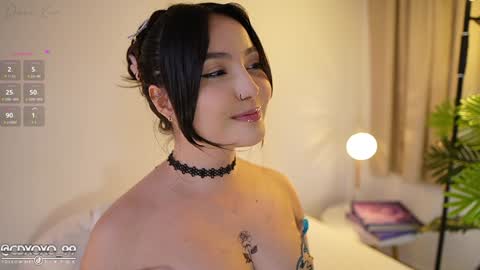      online show from January 27, 2025, 1:05 am