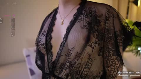      online show from January 27, 2025, 8:28 pm