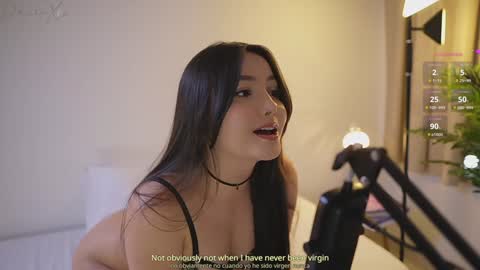      online show from February 1, 2025, 10:13 pm