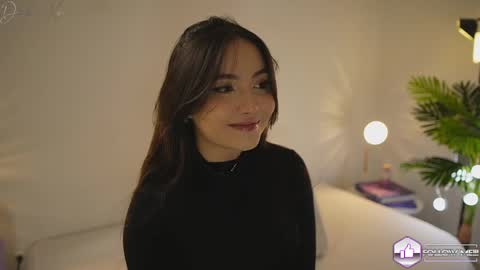      online show from February 19, 2025, 8:52 pm