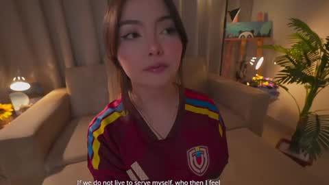 Snapshot of danii_xoxo chatting on June 26, 2026, 10:58 pm online show from June 26, 2026, 10:58 pm