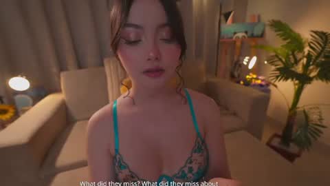Snapshot of danii_xoxo chatting on July 6, 2026, 11:07 pm online show from July 6, 2026, 11:07 pm