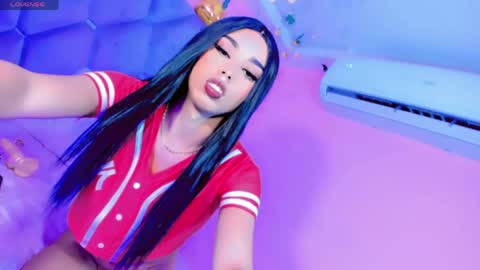 Danny online show from March 18, 2026, 11:46 am