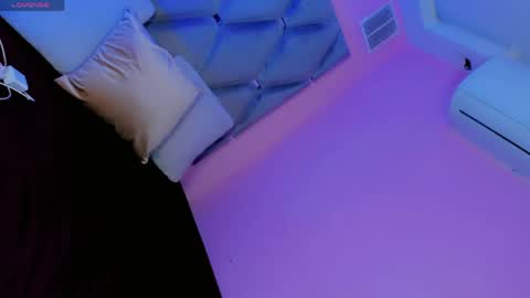 Danny online show from March 28, 2026, 11:10 am