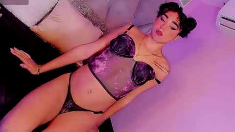 Danny online show from April 18, 2026, 11:25 am