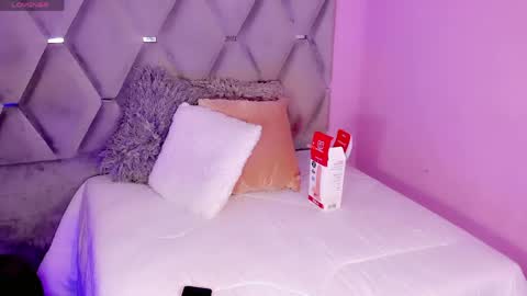 Danny online show from April 19, 2026, 11:42 am