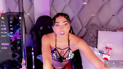 Danny online show from April 19, 2026, 6:10 pm