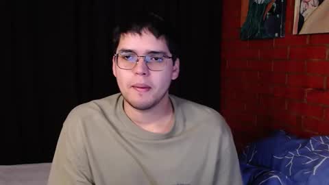 Snapshot of danijungle chatting on September 12, 2025, 1:55 pm Daniel online show from September 12, 2025, 1:55 pm