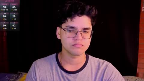 Snapshot of danijungle chatting on October 26, 2025, 11:49 am Daniel online show from October 26, 2025, 11:49 am