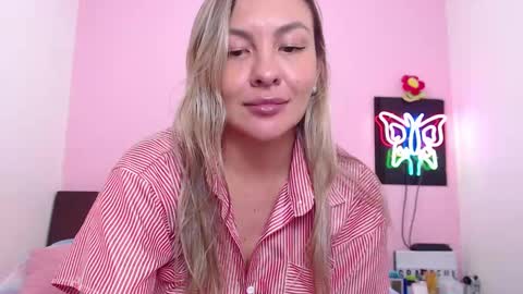 K A R O L online show from December 28, 2024, 12:47 am