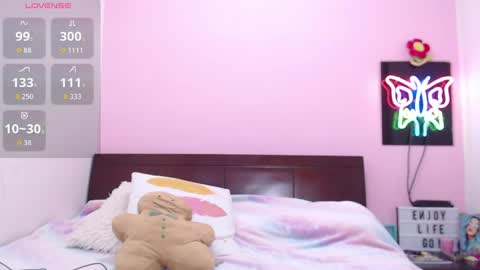 K A R O L online show from April 1, 2026, 1:39 am