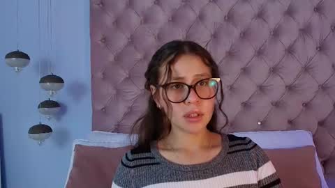 Snapshot of danika_x chatting on June 21, 2026, 2:14 am Danika online show from June 21, 2026, 2:14 am