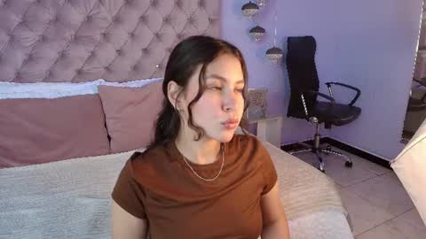Snapshot of danika_x chatting on June 22, 2026, 1:29 am Danika online show from June 22, 2026, 1:29 am
