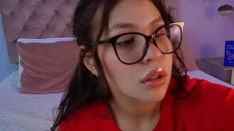Snapshot of danika_x chatting on July 5, 2026, 1:45 am Danika online show from July 5, 2026, 1:45 am