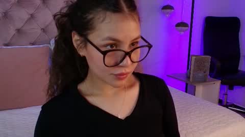 Snapshot of danika_x chatting on July 9, 2026, 12:58 am Danika online show from July 9, 2026, 12:58 am