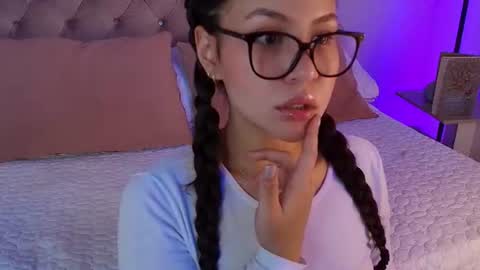 Snapshot of danika_x chatting on July 16, 2026, 3:45 am Danika online show from July 16, 2026, 3:45 am
