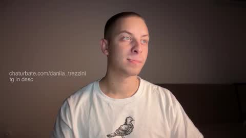 danila online show from November 1, 2025, 10:01 pm