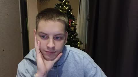 danila online show from December 22, 2025, 10:07 pm