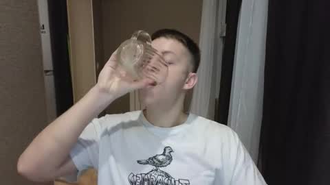 danila online show from February 10, 2026, 8:57 pm