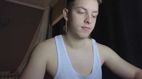 danila online show from February 16, 2026, 11:34 pm