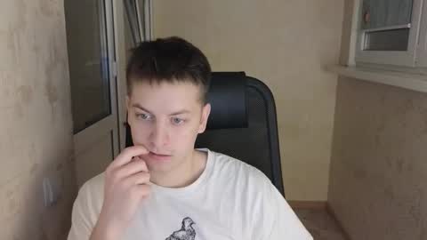 danila online show from March 7, 2026, 8:17 pm