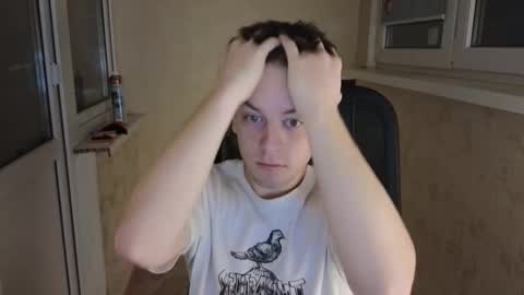 danila online show from March 15, 2026, 3:01 am